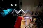 Apartament 3 camere, ultracentral, Calea Victoriei Pia?a Amzei - 6