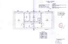 Birou Spatiu de locuit NEMOBILAT de inchiriat 2 camere apartament - 1