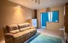 DIRECT PROPRIETAR Chirie Apartament 3 camere SECTOR 3 BUCURESTI - 3