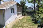 Casă cu Teren 1116 Mp în Bâra - 5