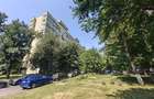 PARC Drumul Taberei | 2 Camere | 1 Min. Metrou | Etaj 2 | Balcon 10 mp - 15