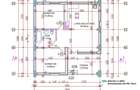 Scapi de apartament de la 87.000 + TVA - Casa stil nordic Maracineni - 6