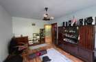 Apartament 3 camere, Decomandat, Etaj 2/4, Reabilitat, Metrou Valea Ialomitei - Drumul Taberei - 5