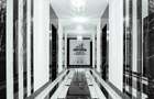 Inchiriez apartament 2 camere Future Residence III Giroc