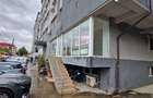 SPATIU comercial Popesti Vest 53 mp cu 2 locuri parcare - 1