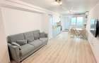 Chirie/Apartament 2 camere Copou Garden /+Parcare - 1
