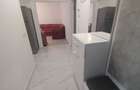 Apartament 2 camere Contemporan Homes Pacurari Liber, loc parcare - 4