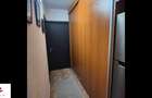 2 camere 1 Decembrie