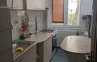 Apartament Semidecomandat 36,48mp,2 camere micro 6 - 10