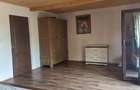 Propietar vind casa p+1 la doar 1km Bucuresti Progresu - 1