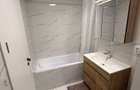 Apartament 2 camere 53mp cu terasa 23,5 mp de vanzare Zona Vivo / Clinica Amethyst - 7