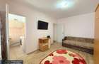 1 Camera De Inchiriat, Micro 40 Langa Shopping City - 3