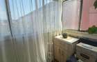 Vanzare apartament 2 camere,semidecomandat,zona linistita si centrala,Caransebes - 6