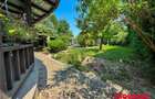 Vila exclusivista de vanzare in Serbanes - 10