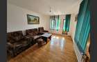 Comision 0% Casa de vanzare - 12