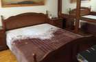 Apartament cu 3 camere semidecomandat în Basarab