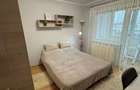 Apartament 3 camere 60mp, 2 balcoane, finisat modern, Intre Lacuri - 4