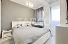 De vanzare apartament 2 camere la cheie in cartier Europa si garaj - 3