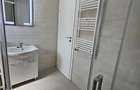 Apartament 3 camere Mogosoaia - 7