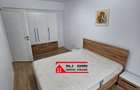 2 Camere - Bloc nou - Loc de parcare inclus - Str Stelelor - 13