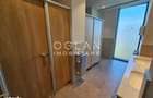 Spatii de birouri PREMIUM (nZEB) 757mp, ZONA CENTRALA - 10