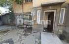 Apartament curte comuna Gara de Nord - 4