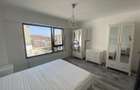 Apartament 2 camere 52mp, Plopilor, Sala Polivalenta - 8