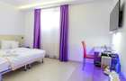 Floreasca | Hotel Boutique 7 camere - 4