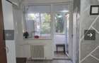 Gars. Cal. Vitan - 8 min. metrou Mihai Bravu - 2