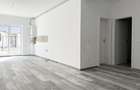 Apartament 2 camere, 58mp Utili, 30mp Gradina, Bloc Nou -Torontalului - 2