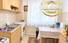 APARTAMENT 3 camere,Calea Severinului-Zona Supeco,Etajul 1/4,61mp - 2