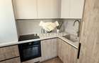 Apartament 3 camere + dressing + loc de parcare Bulevardul Unirii - 15