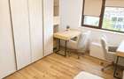 Apartament 4 camere, 90 mp, COMPLET MOBILAT & NOU Central Targu Frumos - 1