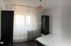 4 camere 90mp - Viorele - Tineretului - 3