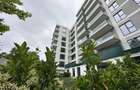 Apartament premium de inchiriat in Sect 1, cu 2 locuri de parcare subterane - 1