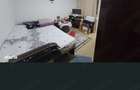 Proprietar Apartament de vanzare in Aviatiei Mall Promenada - 4