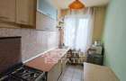 Apartament 2 camere , Renovat , zona Semicentral - Tipografilor