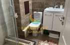Apartament 4 Camere zona Nicolae Grigorescu - 3