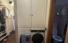 Apartament 2 camere utilat mobilat 64 mp utili cu 2 balcoane - 4