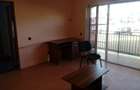 Inchiriez Apartament o camera in Baciu central