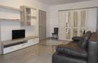 Vanzare apartament 2 camere Cartierul Solar, mobilat, utilat, cu loc de parcare subteran - 5