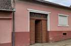 Casa de vanzare zona Cheile Nerei - jud. Cara?-Severin