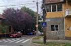 Casă cu 6 camere cu Teren 223 Mp în Central - 8