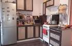 Casă cu Teren 250 Mp în Central - 2