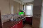 Apartament de inchiriat 2 camere Sibiu Turnisor - 3