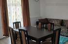  Apartament 2 camere - mobilat si utilat - 92.000 euro  - 4