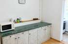 2 camere Zona Soarelui Decomandat - 7