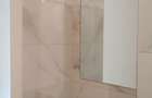 Inchiriez apartament 50 mp (2 camere) - Sub Cetate - 5