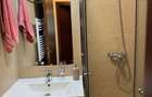Inchiriez apartament 3 camere Militari