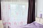 Apartament 2 camere Soveja - 4